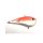 GLAVINJARA Red 150 g  