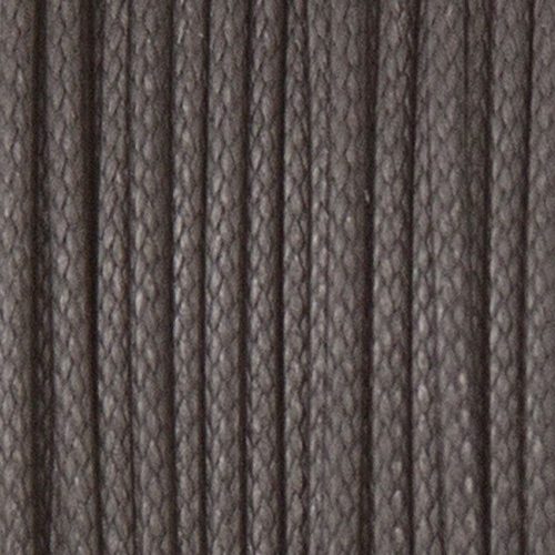 Black Cat Front Zone Előke 0,80mm   