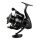 NEVIS Big Cat 6000 3+1cs