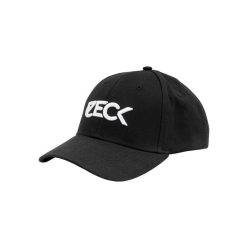 ZECK Baseball sapka   