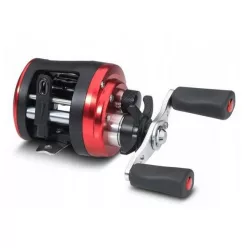   IRON CLAW The Tool NG 1501 multiplikátoros orsó / 7 csapágy   