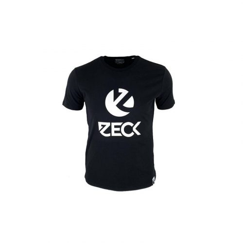 ZECK Just T-Shirt Póló XL