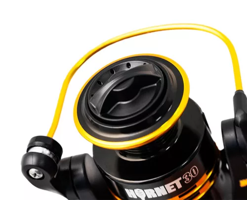 Delphin HORNET 50 / 3+1 | méret. 50