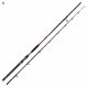 MONSTER CAT Allround (Powered By Spro) 240cm/80-300g