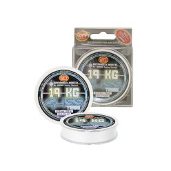 WFT GLISS MONOTEX TRANS FONOTT ZSINÓR 150M 0,08 mm  