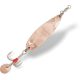 Black Cat Battle River Spoon 1db 9cm réz 85 g  