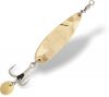 Black Cat Battle River Spoon 1db 9cm arany