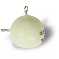 Black Cat Cat Ball 1db világító 120 g  