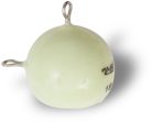 Black Cat Cat Ball 1db világító 160 g  