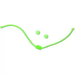 Black Cat Rubber Line Stop 3db   