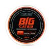 Nevis Big Cat 200m