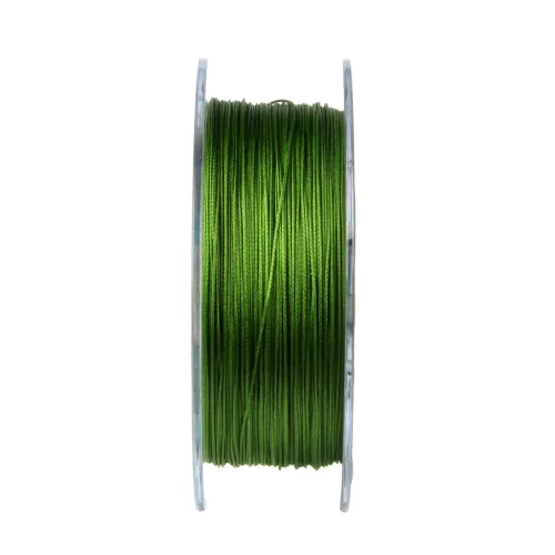 Nevis Big Cat 200m 0,80 mm  