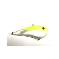 GLAVINJARA Yellow 100 g  