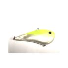 GLAVINJARA Yellow 125 g  
