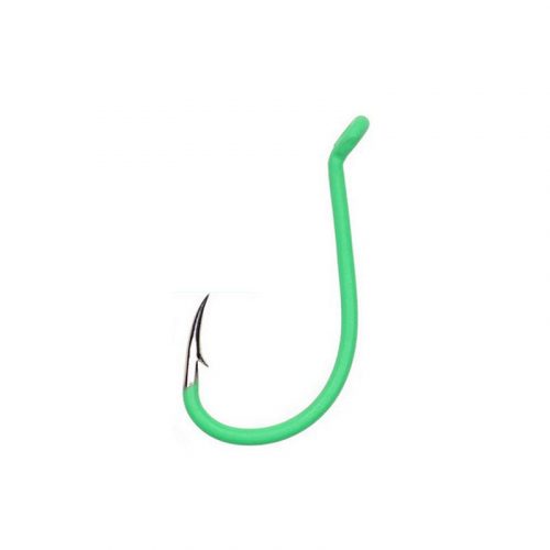 MONSTER CAT ANTISTATIC HOOK 4DB /CS