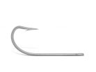 VMC 9255 Saltwater O'Shaughnessy Closed Eye Horog 25 db/csomag 4/0 méret 