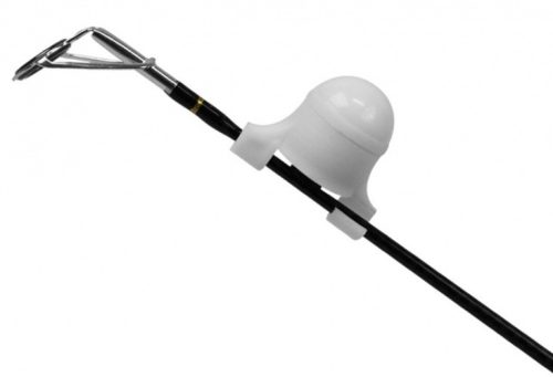 Monster Cat spicc világító 