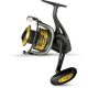 Black Cat Passion Pro FD Elsőfékes harcsázó orsó 680   