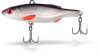 Black Cat BC Vibe 1db - baitfish