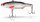 Black Cat BC Vibe 1db - baitfish