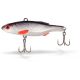 Black Cat BC Vibe 1db - baitfish