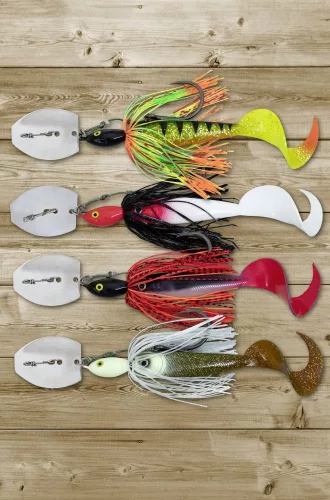 Black Cat Cat Chatter - motor oil Süllyedő 45 g  