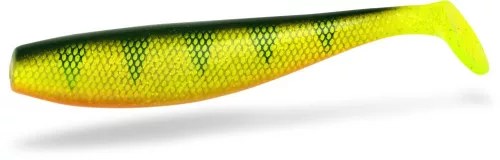 Black Cat Cat Shad 18cm Hot Olive  