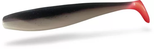 Black Cat Cat Shad 18cm Baitfish  
