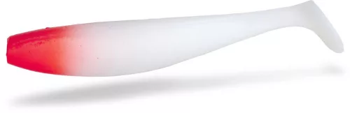 Black Cat Cat Shad 18cm Baitfish  