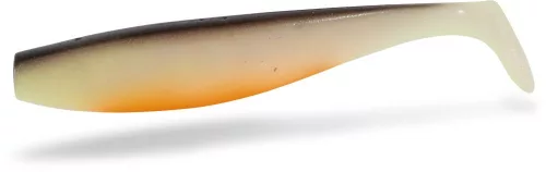 Black Cat Cat Shad 18cm Baitfish  