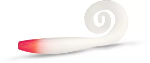 Black Cat Cat Twister 20cm Firetiger  