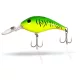 Black Cat Baby Cranker 25g 12cm firetiger   