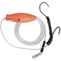 Black Cat Lighting Rig 2,00m   