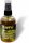 Black Cat Flavour Spray Monster Crab barna 100ml