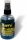 Black Cat Flavour Spray Stinky Calamaris kék 100ml