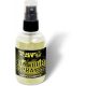 Black Cat Flavour Spray Happy Cadaver áttetsző 100ml