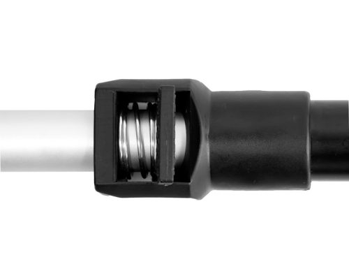 Önálló láb Delphin NH | Önálló láb Delphin NH