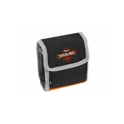 Delphin DRAVEC MINI Táska   