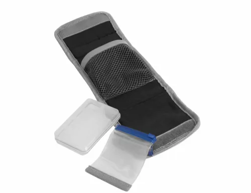 Delphin DRAVEC MINI Táska   