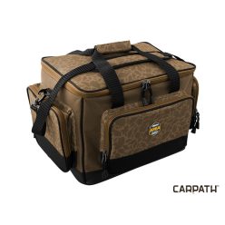Delphin Area CARRY Carpath XL | XL