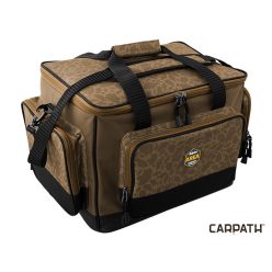 Delphin Area CARRY Carpath XXL | XXL