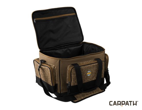 Delphin Area CARRY Carpath XXL | XXL
