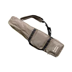   Botzsák Delphin Sherpa 100/2.5 kiegészítő rekesszel | 100cm