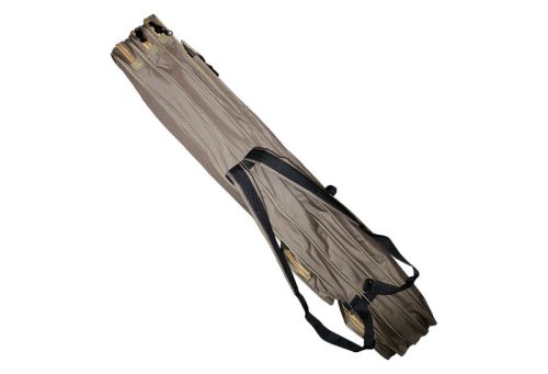 Botzsák Delphin Sherpa 100/2.5 kiegészítő rekesszel | 100cm