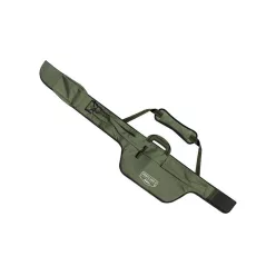 Delphin PORTA Botzsák kiegészítő rekesszel 140 cm  