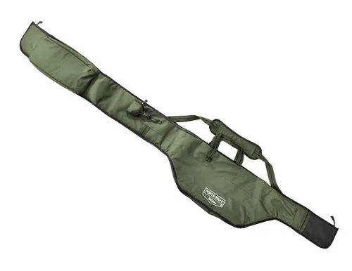 Delphin PORTA Botzsák kiegészítő rekesszel 150 cm  