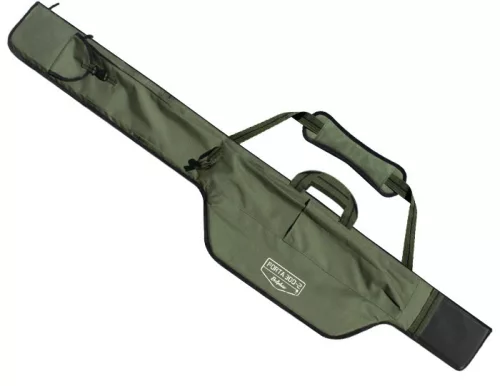 Delphin PORTA Botzsák kiegészítő rekesszel 150 cm  