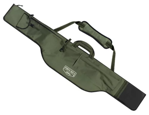 Delphin PORTA Botzsák kiegészítő rekesszel 150 cm  