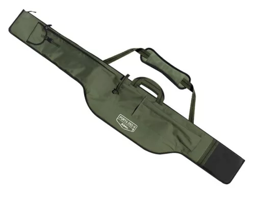 Delphin PORTA Botzsák kiegészítő rekesszel 150 cm  
