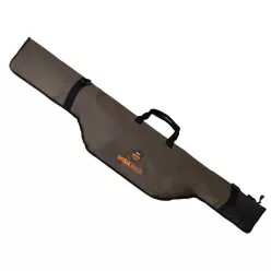 Delphin Carp MISIA 360-2 | 200cm